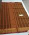 SAREES JAYANKONDAM COTTON 550 MTS